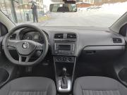 Volkswagen Polo V Рестайлинг Ижевск  - изображение 39