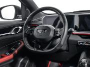 Geely Coolray I Рестайлинг Санкт-Петербург  - изображение 36