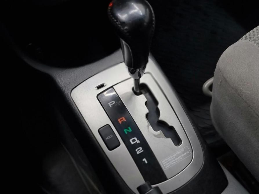 Chevrolet Lacetti I Архангельск  - изображение 3