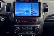 Kia Sorento II Рестайлинг Нижний Новгород  - изображение 34