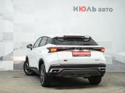 Omoda C5 I Екатеринбург  - изображение 22