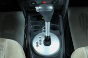Renault Megane II Рестайлинг Новосибирск  - изображение 31