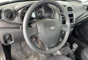 Lada (ВАЗ) Granta I Рестайлинг Киров  - изображение 35
