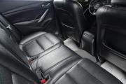 Mazda 6 III (GJ) Тюмень  - изображение 28