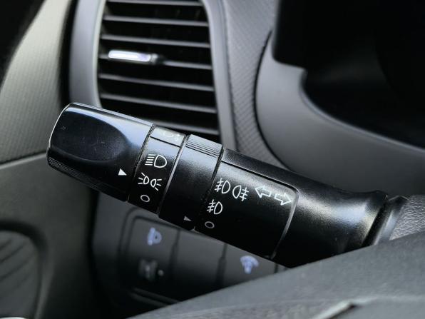 Hyundai Solaris I с пробегом 2011 года, цена 560 000 рублей, 221909 км, седан, Автокод Объявления