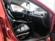 Mazda 6 III (GJ) Рестайлинг Казань  - изображение 35