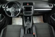 Volkswagen Scirocco III Оренбург  - изображение 27