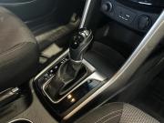 Hyundai i30 II Рестайлинг Абакан  - изображение 68