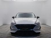 Hyundai Sonata VIII (DN8) Москва  - изображение 29