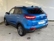 Hyundai Creta I Петрозаводск  - изображение 36
