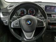 BMW X1 II (F48) Рестайлинг Москва  - изображение 52