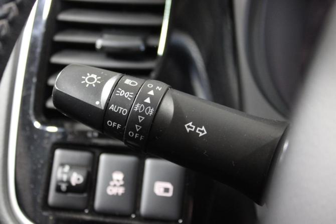 Mitsubishi Outlander III Рестайлинг 3 с пробегом 2021 года, цена 2 365 000 рублей, 127760 км, внедорожник, Автокод Объявления