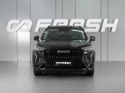 Haval Jolion I Рестайлинг Минеральные Воды  - изображение 22