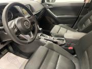 Mazda CX-5 I Санкт-Петербург  - изображение 29