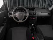 Lada (ВАЗ) Priora I Рестайлинг Тюмень  - изображение 21