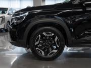 Kia Seltos I Рестайлинг Москва  - изображение 56