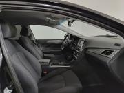 Hyundai Sonata VII (LF) Рестайлинг Уфа  - изображение 38