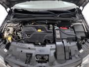 Renault Talisman I Калининград  - изображение 30
