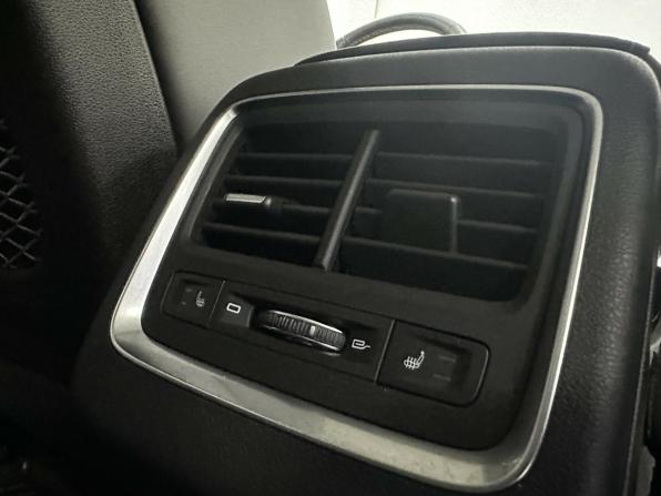 Geely Atlas Pro с пробегом 2023 года, цена 2 345 000 рублей, 26163 км, внедорожник, Автокод Объявления