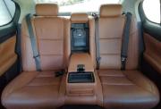 Lexus GS IV Иваново  - изображение 49