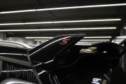 Geely Coolray I Рестайлинг Уфа  - изображение 53