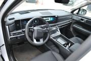 Hyundai Santa Fe V (MX5) Москва  - изображение 48