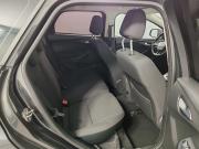 Ford Focus III Рестайлинг Москва  - изображение 43