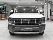 Haval H3 I Казань  - изображение 24
