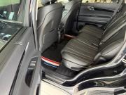 Genesis GV80 I Краснодар  - изображение 43