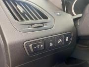 Hyundai ix35 I Рестайлинг Красноярск  - изображение 34