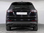 Chery Tiggo 8 Pro Max I Химки  - изображение 28