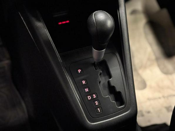 Kia Venga I с пробегом 2011 года, цена 877 000 рублей, 165000 км, минивэн, Автокод Объявления