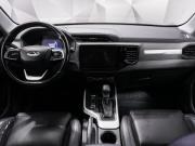 Chery Tiggo 4 I Рестайлинг Ульяновск  - изображение 30