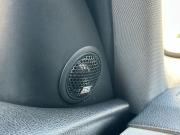 BMW 1 серии II (F20/F21) Екатеринбург  - изображение 38