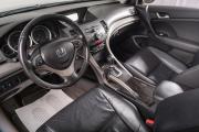 Honda Accord VII Томск  - изображение 27