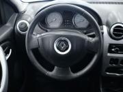 Renault Logan I Рестайлинг Самара  - изображение 37