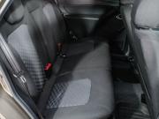 Lada (ВАЗ) Granta I Рестайлинг Самара  - изображение 39