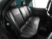 Mitsubishi Lancer IX Рестайлинг Воронеж  - изображение 24