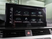 Audi A4 V (B9) Рестайлинг Воронеж  - изображение 38
