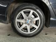 Volvo S80 II Рестайлинг Москва  - изображение 40