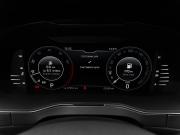 Skoda Superb III Рестайлинг Москва  - изображение 40