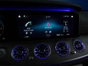 Mercedes-Benz E-Класс V (W213 S213 C238) Рестайлинг Москва  - изображение 51