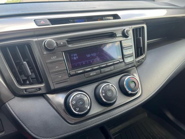 Toyota RAV4 IV (XA40) с пробегом 2013 года, цена 1 839 900 рублей, 162000 км, внедорожник, Автокод Объявления