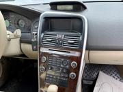 Volvo XC60 I Санкт-Петербург  - изображение 26