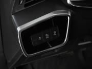 Audi A6 V (C8) Ростов-на-Дону  - изображение 49