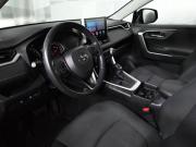 Toyota RAV4 V (XA50) Екатеринбург  - изображение 36