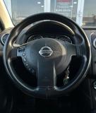 Nissan Qashqai I Рестайлинг Азнакаево  - изображение 42