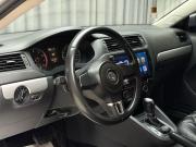 Volkswagen Jetta VI Ижевск  - изображение 34
