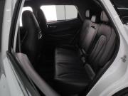 Chery Tiggo 4 I Рестайлинг 2 Воронеж  - изображение 29