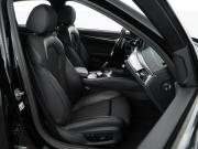 BMW 5 серии VII (G30/G31/G38) Москва  - изображение 31